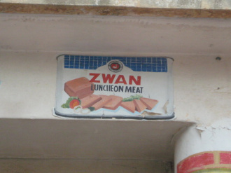 03 Saucisses Zwan